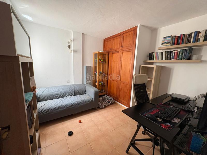Foto 8e35dcc3-562b-4db2-8fb4-5dba0e648538. Piso en calle circunvalación 60 increíble propiedad en San Bartolomé