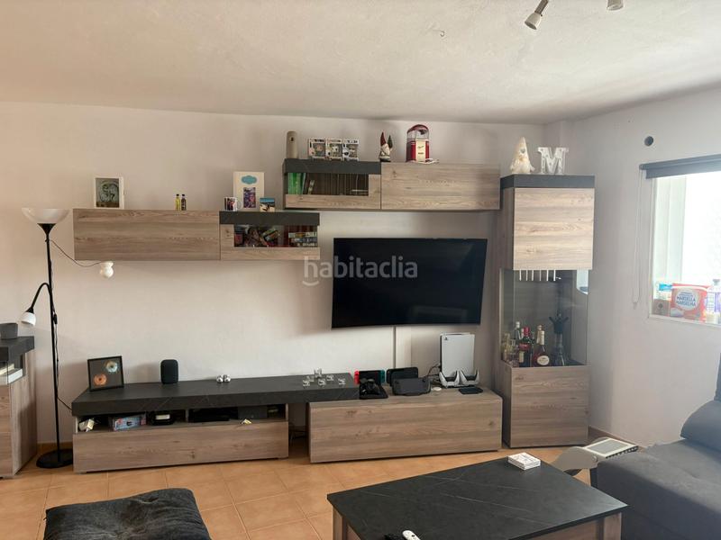 Foto a1a4f47e-eae4-4284-8edd-94f1eca82830. Piso en calle circunvalación 60 increíble propiedad en San Bartolomé