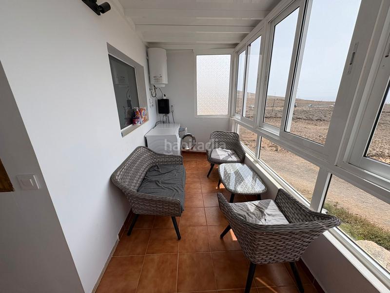 Foto cf1529a9-7227-4046-819b-b5e3d71d8ed3. Piso en calle circunvalación 60 increíble propiedad en San Bartolomé