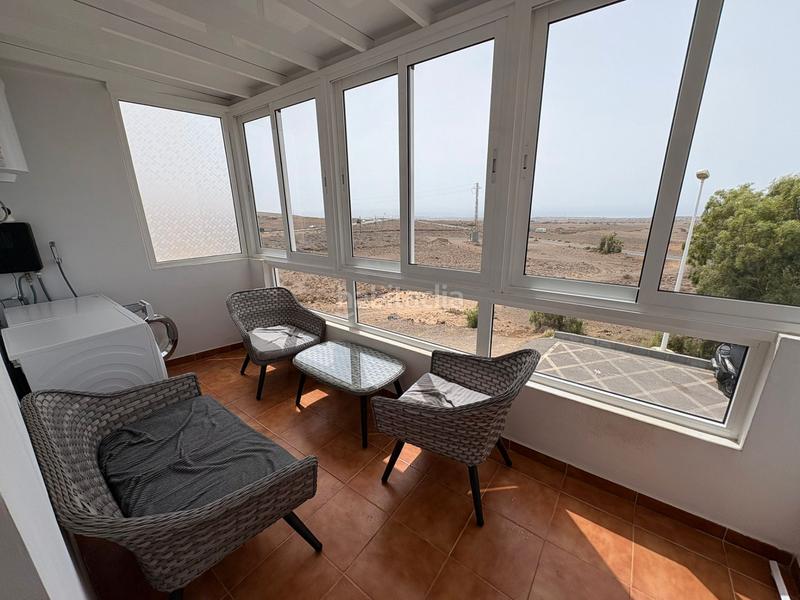 Foto dae79fc4-5ea5-4d41-83d5-6ac7ca8f2763. Piso en calle circunvalación 60 increíble propiedad en San Bartolomé