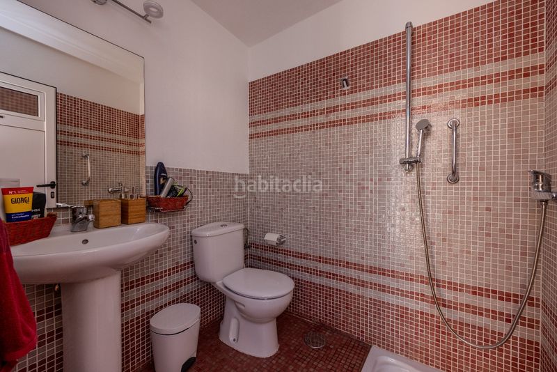 Foto 4ccb30b5-8c9b-4e84-9e21-30e6c2af9e27. Xalet amb aparcament piscina a Tías pueblo Tías