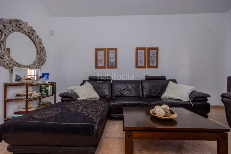 Foto 525535c2-e8a7-4510-a318-0d8c4bb9eb27. Xalet amb aparcament piscina a Tías pueblo Tías