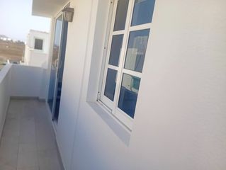 Appartement à Valterra - Altavista