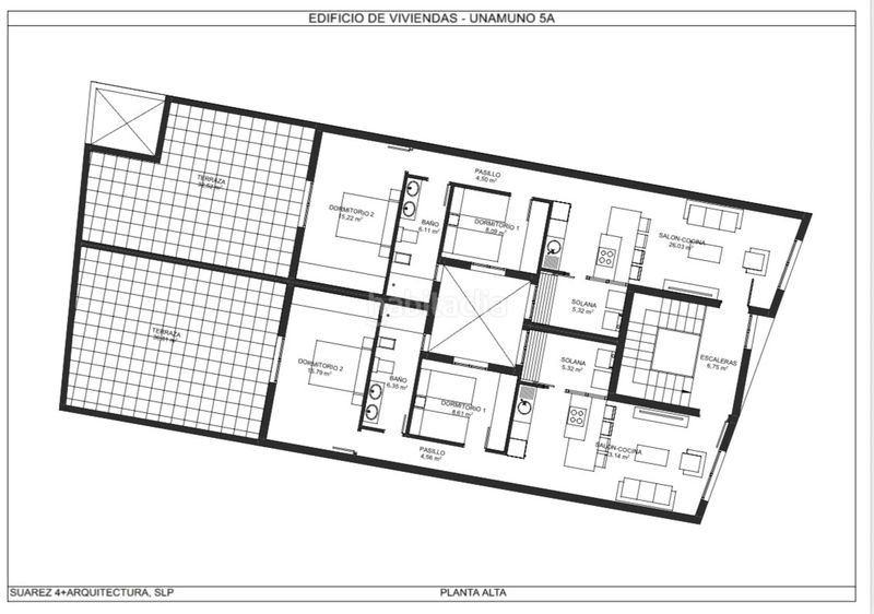 Foto ac8f12db-dce9-4e40-b2c3-2635a29ec1e3. Terreny residencial a San Bartolomé pueblo San Bartolomé