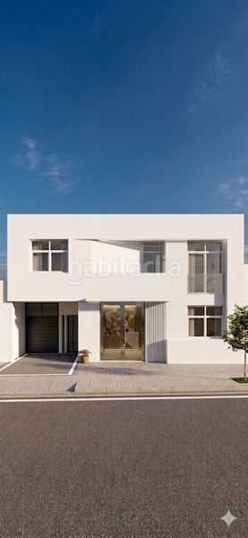 Foto c27b89c6-65bf-41e6-aa94-000ca3db383c. Terreny residencial a San Bartolomé pueblo San Bartolomé