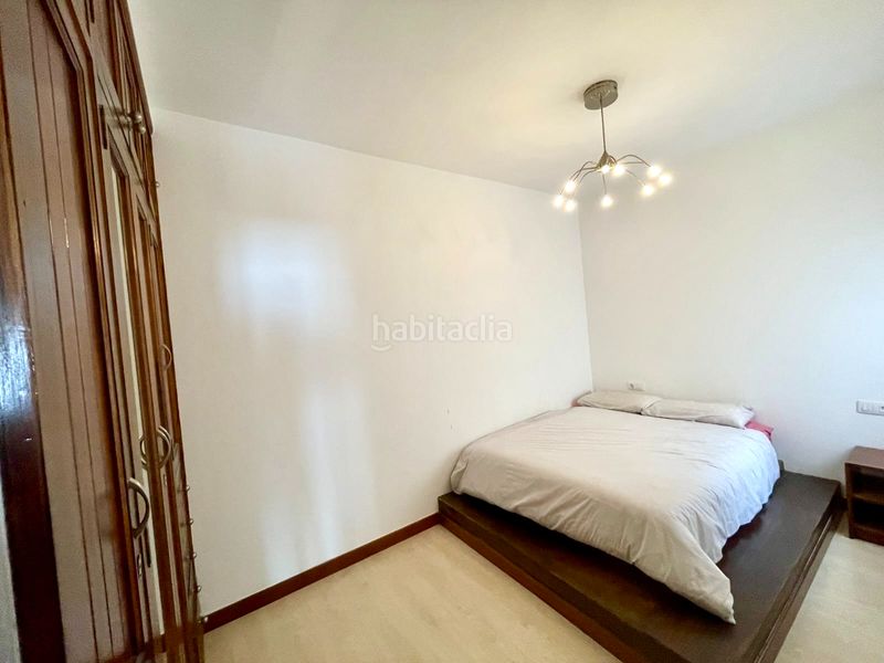 Foto 104b51a3-0445-40fc-a61b-366d67036bd4. Pis a calle doctor fleming 14 a Centro - La Vega Alta Arrecife