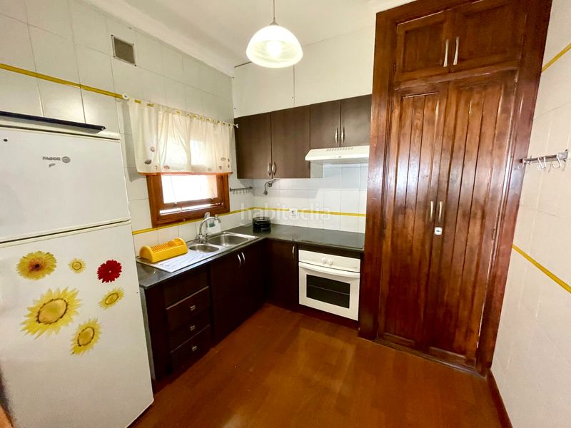 Foto 13f53d84-04a9-4c68-851b-8a8c3140035f. Pis a calle doctor fleming 14 a Centro - La Vega Alta Arrecife