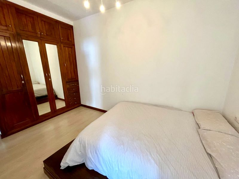 Foto 3d8f85e7-64fd-427e-b9e1-5b05a3d35f0b. Pis a calle doctor fleming 14 a Centro - La Vega Alta Arrecife