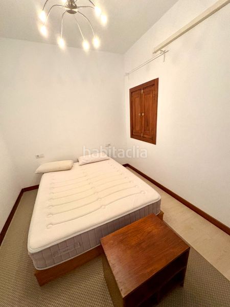 Foto 43c32d04-8189-4b9d-8219-5b7268e4c21c. Pis a calle doctor fleming 14 a Centro - La Vega Alta Arrecife