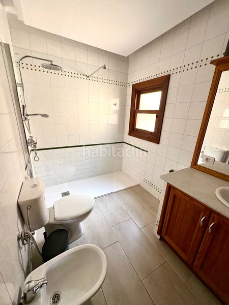 Foto 526e51d5-f609-4980-9ca0-f09aaee5e03c. Pis a calle doctor fleming 14 a Centro - La Vega Alta Arrecife