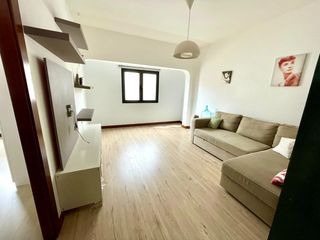 Pis a Calle Doctor Fleming Nº 14