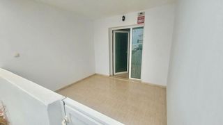 Etagenwohnung in Tías pueblo. Vivienda en zona céntrica en tías.