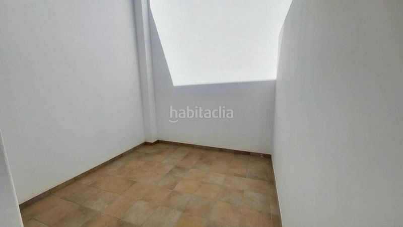 Foto 99803e09-7bed-4897-b47f-ca5d7505537c. Pis a San Francisco Javier - Argana Baja Arrecife