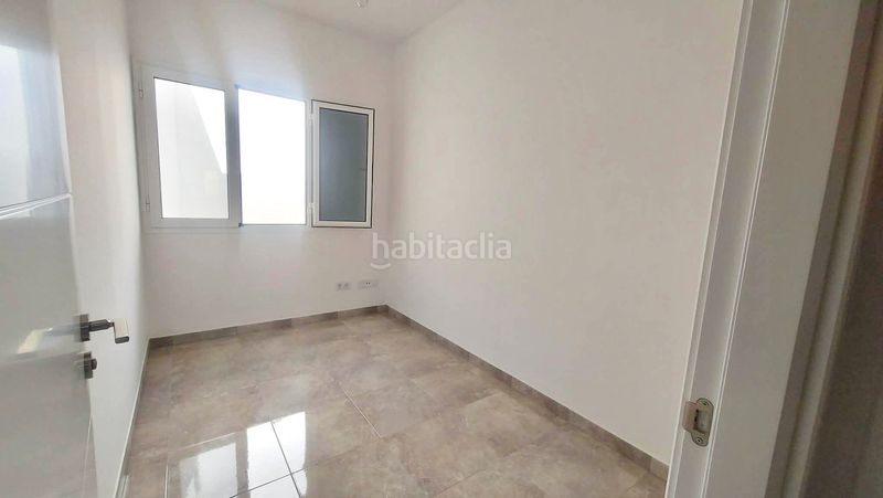 Foto a0165a76-b4bc-4285-9168-c4b4e0e35d55. Pis a San Francisco Javier - Argana Baja Arrecife