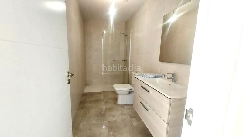 Foto ca823478-1349-4aeb-ada7-0b781a3f1b71. Pis a San Francisco Javier - Argana Baja Arrecife