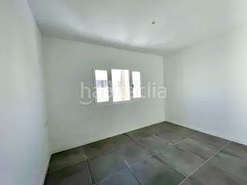 Foto 03f8da78-8739-455b-9429-070e4c1fbace. Casa adossada a Argana Alta - Maneje Arrecife