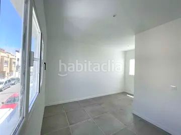 Foto 86cd9978-68a4-47d2-8abf-ebc47b6bdd51. Casa adossada a Argana Alta - Maneje Arrecife