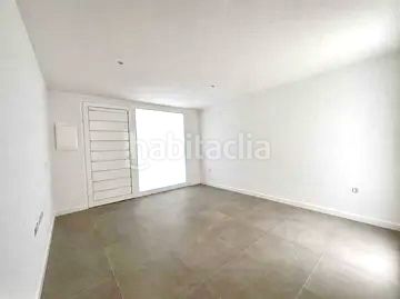 Foto 9a3afb82-9fd9-44f6-9694-bcf4ae1d3af8. Casa adossada a Argana Alta - Maneje Arrecife