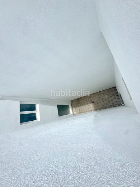Foto a9cc505f-9c2a-4578-aa16-2e187d364097. Casa adossada a Argana Alta - Maneje Arrecife