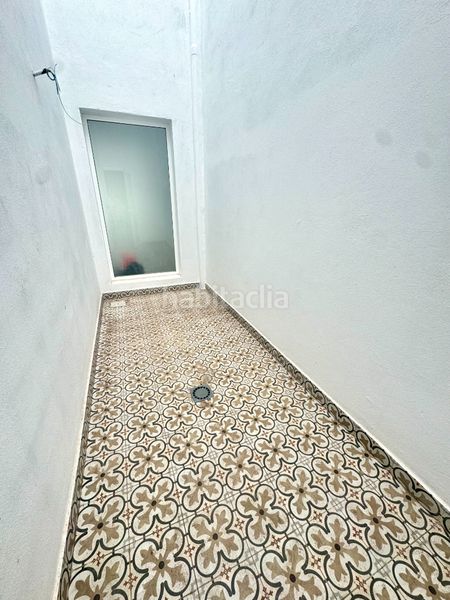 Foto afd8cf26-2a18-4e05-98dd-673e0bbce307. Casa adossada a Argana Alta - Maneje Arrecife