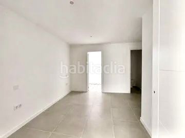 Foto c3d50dcb-4213-4135-9f70-d8937ca081c7. Casa adossada a Argana Alta - Maneje Arrecife