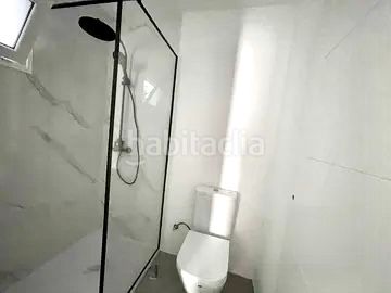 Foto e3ae7256-8adf-429c-ae52-00b65a2cfca0. Casa adossada a Argana Alta - Maneje Arrecife