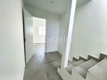 Foto ebda6861-8ac0-4cf0-82ef-98a9a9ce2cf4. Casa adossada a Argana Alta - Maneje Arrecife