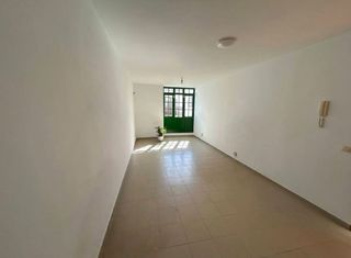 Appartamento in Calle antonio bermúdez 49