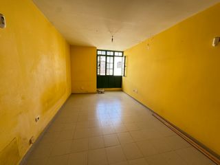 Piso en Calle antonio bermúdez 49
