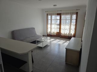 Pis  Calle san borondon. Fabuloso piso en excelente zona en playa honda.
