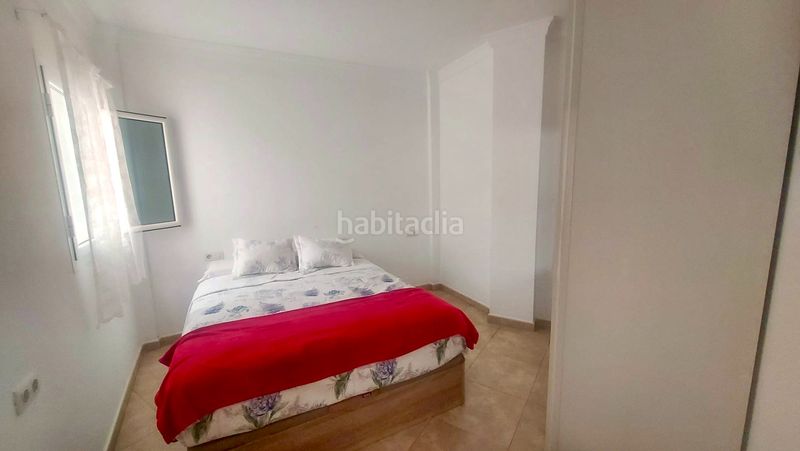 Foto 0d2fbac1-4e3c-4315-aa37-37e11f100a64. Pis a Centro - La Vega Alta Arrecife