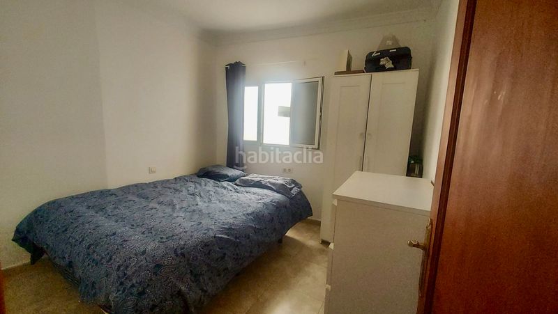 Foto 1fa61add-173b-4981-9efb-47e7e82d32b5. Pis a Centro - La Vega Alta Arrecife