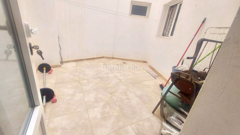 Foto 4e2ea28a-5d10-4ef7-83b1-7eb7ccaadb6e. Pis a Centro - La Vega Alta Arrecife