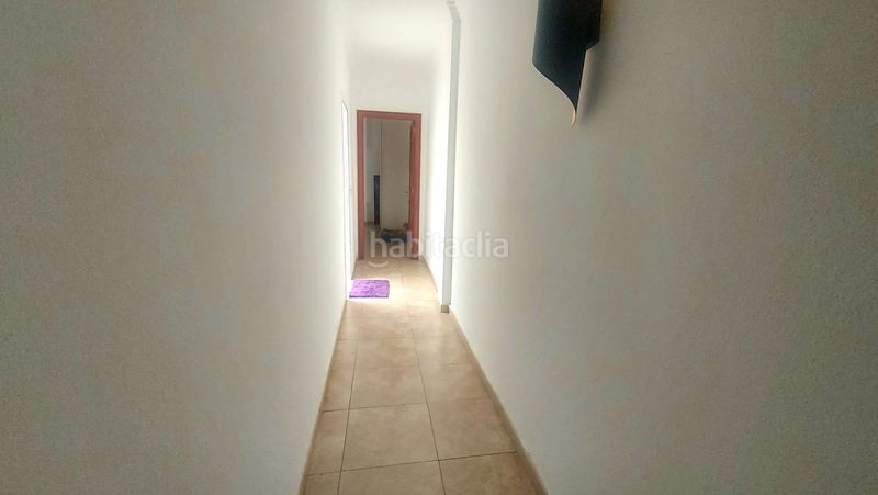 Foto ec35290a-8774-4a44-8d95-bf86b2cea6f1. Pis a Centro - La Vega Alta Arrecife