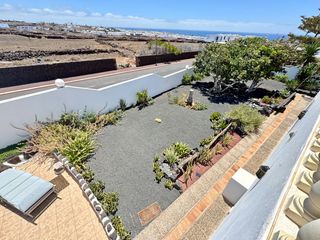 Xalet  Calle los volcanes. Https://www.inmobiliariatuisla.com/propiedades/exclusivo-chalet-