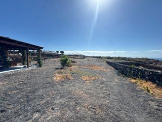 Finca rústica a Arrieta