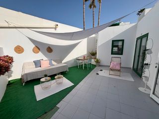 Apartament a Puerto del Carmen