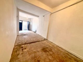 Appartamento in Calle uruguay 27. Vivienda a reformar en zona céntrica de arrecife.