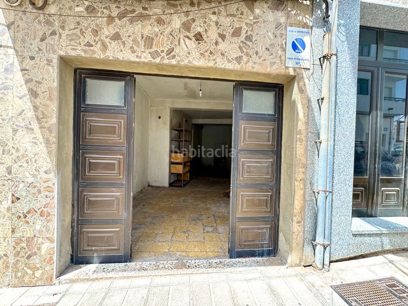 Foto c02c8c4a-19c0-453d-9dd1-cd4086be1f1d. Pis amb aparcament a Centro - La Vega Alta Arrecife