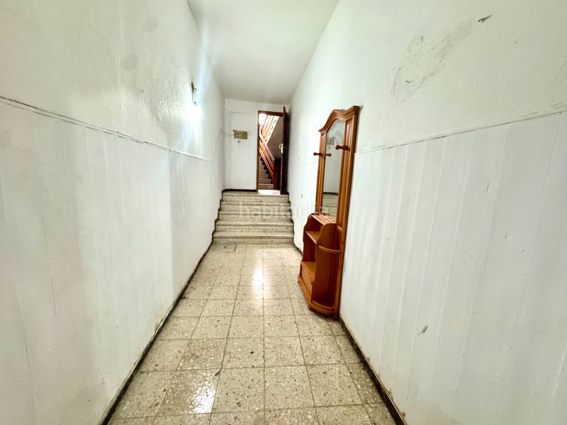 Foto c8ea1293-7143-43cc-953f-61995701720a. Pis amb aparcament a Centro - La Vega Alta Arrecife