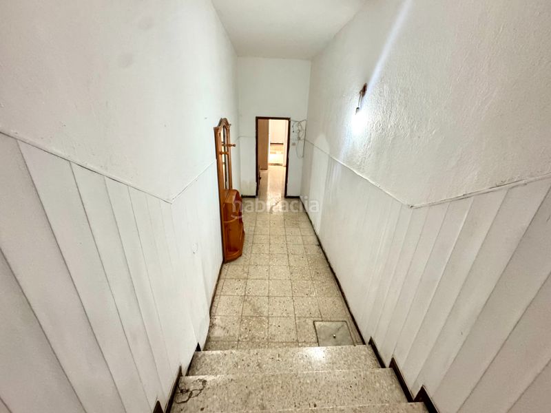 Foto f85157b1-29d3-4254-9bed-ec8c36c82015. Pis amb aparcament a Centro - La Vega Alta Arrecife