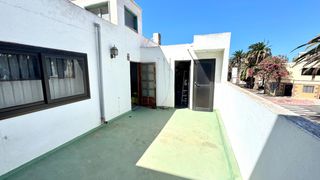 Maison jumelée à Valterra - Altavista. Casa terrera en venta.