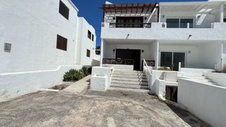 Casa aparellada a Puerto del Carmen