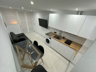 Piccolo appartamento  Calle fuente dulce. Apartamento en órzola
