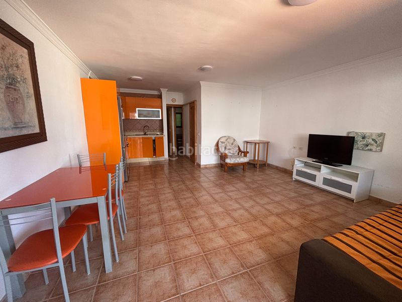 Foto 0d8b5c37-31ac-442b-9899-cc7671dfd1f6. Apartament amb piscina a Puerto del Carmen Tías