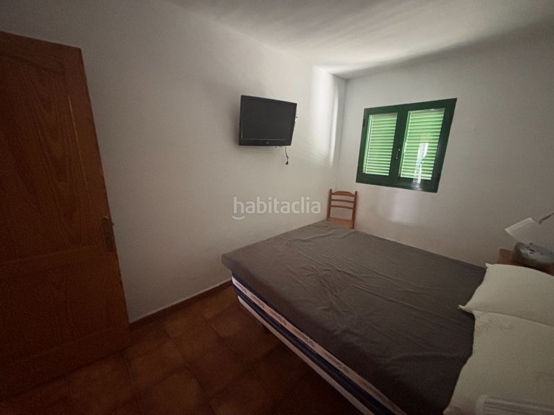 Foto 148baa12-2b38-4757-bc36-337d5ab149fa. Apartament amb piscina a Puerto del Carmen Tías