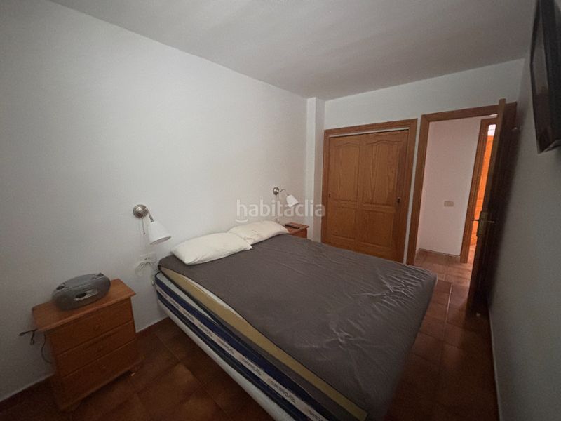 Foto 7ceb5cc9-1e6a-4239-8c46-e0654cda6494. Apartament amb piscina a Puerto del Carmen Tías