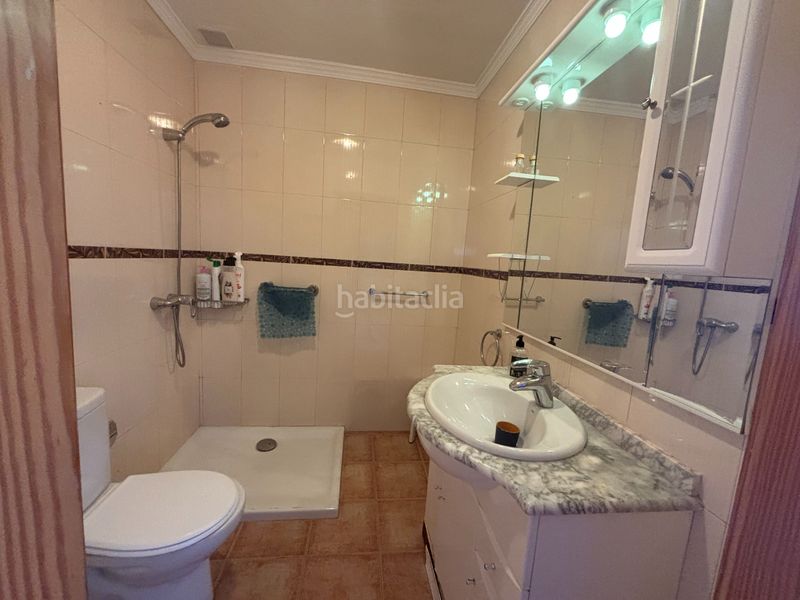 Foto cda312f4-2962-44e3-a642-2bf87d596984. Apartament amb piscina a Puerto del Carmen Tías