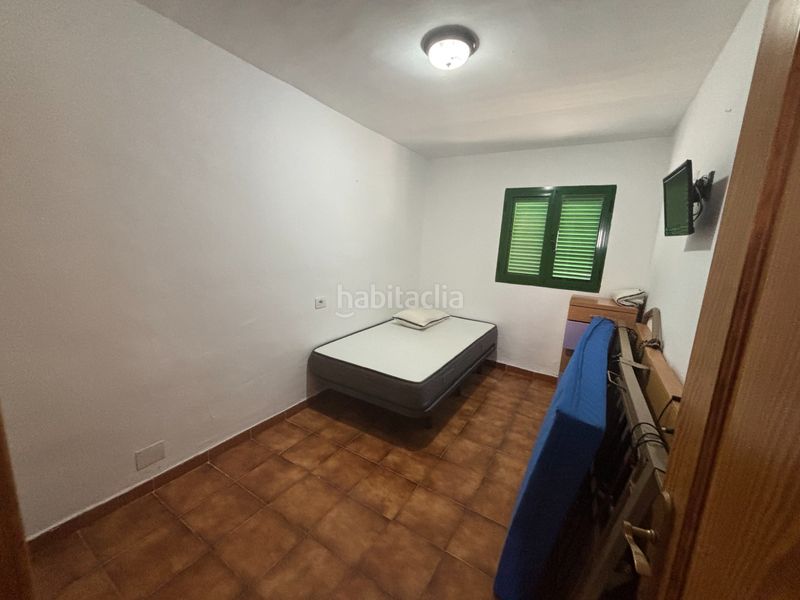 Foto f7a97367-4c23-4861-ae1a-2ffbc9ceb9af. Apartament amb piscina a Puerto del Carmen Tías
