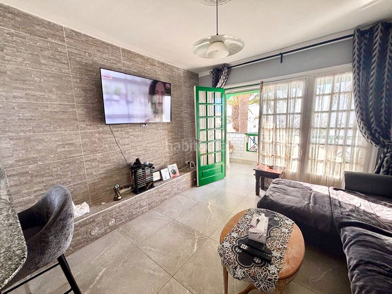 Foto 26847365-97f8-4362-a7ee-5f3290a7ac0a. Apartament amb piscina a Puerto del Carmen Tías